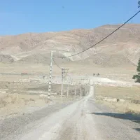 فروش-زمین1500مترسعیدآباد