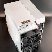 antminer L7