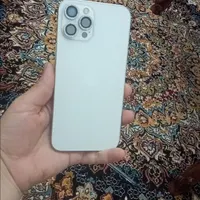 ایفون‌۱۲پرومکسsaa