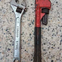 لوله کشی تاسیسات سرویس بندی