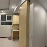 اجاره آپارتمتن در فردوس غرب