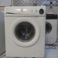 لباسشویی کندی|ماشین لباسشویی و خشککن لباس|ارومیه, |دیوار