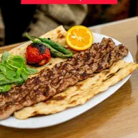 استخدام پیک موتوری وکارگر ساده با گواهینامه موتور|استخدام خدمات فروشگاه و رستوران|مشهد, فردوسی|دیوار