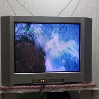 تلوزیون سونی ۲۹اینچ SONY