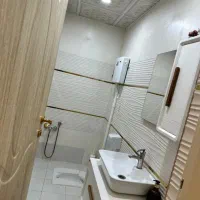 *دپارتمان آکو*گرمدره شمالی/۱۵۵ متر/ویو ابدی|اجارهٔ آپارتمان|گرمدره, |دیوار