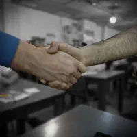 درآمد باورنکردنی ، استخدام فوری