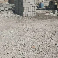 فروش کارگاه فعال|فروش دفتر صنعتی، کشاورزی، تجاری|خاش, |دیوار