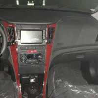 دناپلاس شش دندهDENA|خودرو سواری و وانت|لنجان, |دیوار