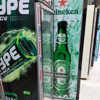 یخچال /نوشیدنی کابین شرکتی|فروشگاه و مغازه|مشکین‌دشت, |دیوار