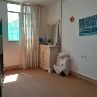 منزل شیک تخفیف پای معامله|فروش خانه و ویلا|سبزوار, کهنه آب|دیوار