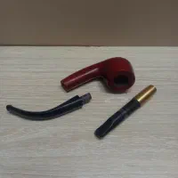 پیپ و فیلت سیگار|زیورآلات و اکسسوری|سبزوار, فقیه سبزواری|دیوار