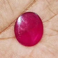 مجموعه آنتیک|جواهرات|زاهدان, |دیوار