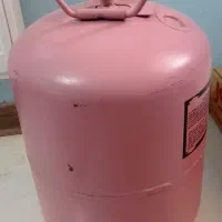 کپسول خالی