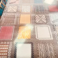 فروشگاه قالیچه فانتزی .اشپزخانه.عروسکی|فرش|نیشابور, امام|دیوار