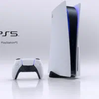 PS5 آیفون 17 قرعه کشی|گردهمایی و همایش|سنندج, |دیوار