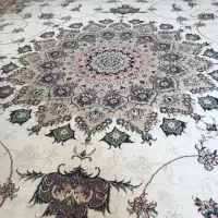 فرش دوازده متری|فرش|نور, |دیوار