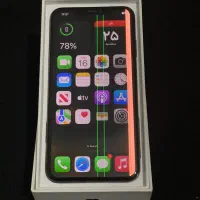 Xs Max|موبایل|اصفهان, همت‌آباد|دیوار