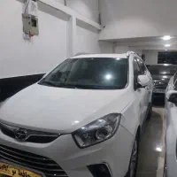 جک s5،مدل ۱۳۹۷،کم کار