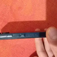 گوشی a15 رام 8 حافظه 256|موبایل|بجنورد, |دیوار