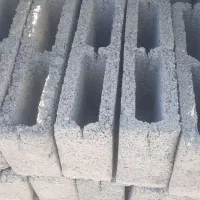 دستگاه بلوک بر تیغه ای