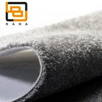 موکت پرز بلند|موکت|بندرعباس, |دیوار