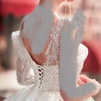 لباس عروس|لباس|سبزوار, کاشفی شمالی (دادگستری)|دیوار