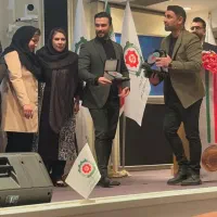 سئو کار (سئو سایت)