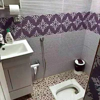 رهن ۲خوابه بلوار هرمزگان /شهرک ولیعصر|اجارهٔ آپارتمان|شیراز, شهرک ولیعصر|دیوار