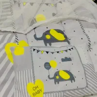 تشک ضد رفلاکس بچه|اسباب و اثاث بچه|بندرعباس, |دیوار