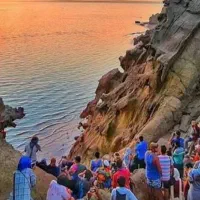 تور قشم اقساطی پیش فروش آبان ماه|تور و چارتر|قم, شهرک قدس|دیوار