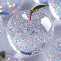 استخدام نسخه پیچ ماهر جهت کار در داروخانه