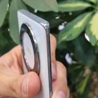honor x9a 256 کارکرده|موبایل|اصفهان, گلزار|دیوار