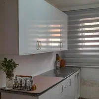 اجاره روزانه خانه دربستی چسبیده به دریاچه استیل|اجارهٔ کوتاه‌مدت آپارتمان و سوئیت|آستارا, |دیوار
