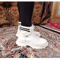 نیم بوت شیک