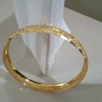 طلا و جواهرات|جواهرات|شوش, |دیوار