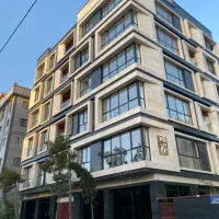 اپارتمان-130-متر-فول-تک-واحدی-مرزداران