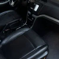 ماشین شاهین