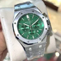 ساعت ap تک و سه موتوره ژاپنی ای پی/کد ۳۰۰۲×|ساعت|اصفهان, قلعه طبره|دیوار