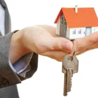 امتیاز مسکن زاهدان