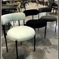 میزو صندلی ناهارخوری نیک راد۱۸۹۰۸