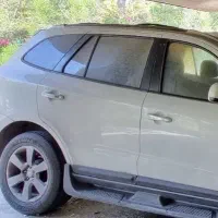 سانتافه ۲۰۰۸