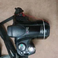 دوربین عکاسی