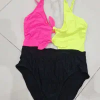 مایو خارجی به قیمت عمده