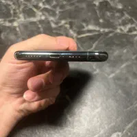 iphone 11 pro max آیفون ۱۱ پرومکس|موبایل|تهران, عباسی|دیوار