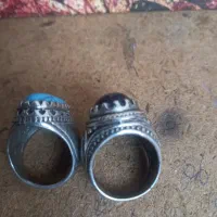 انگشتر|بدلیجات|بروجرد, |دیوار