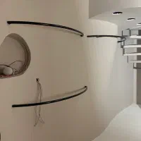 جوشکاری سیار