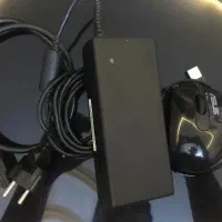ایسوس n55fs