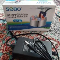 شارژر ۲۵ ولت ۱ آمپر