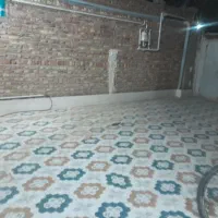 منزل فروشی