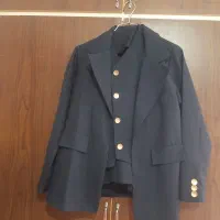 ست کت و شلوار وژیله|لباس|پاکدشت, پاکدشت (مامازند)|دیوار